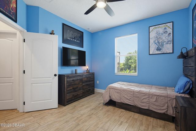 143 Rosa Bella View, Debary, FL 32713