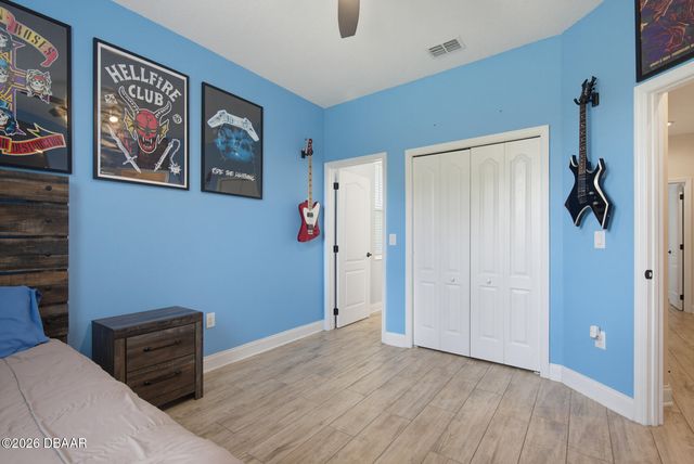 143 Rosa Bella View, Debary, FL 32713