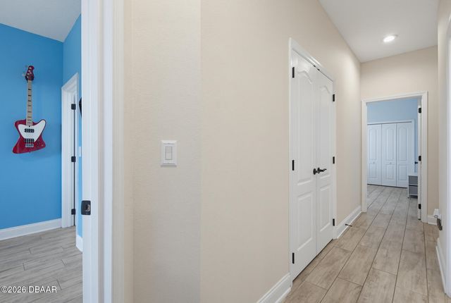 143 Rosa Bella View, Debary, FL 32713