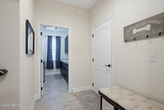 143 Rosa Bella View, Debary, FL 32713