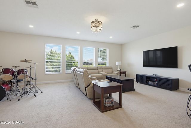 143 Rosa Bella View, Debary, FL 32713