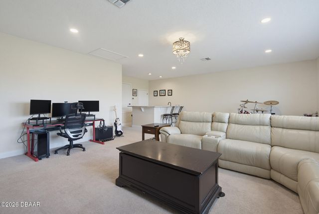 143 Rosa Bella View, Debary, FL 32713