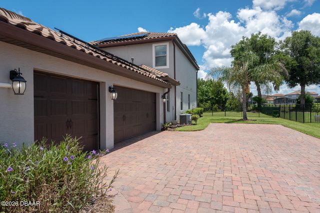 143 Rosa Bella View, Debary, FL 32713