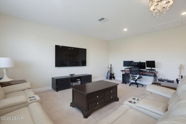 143 Rosa Bella View, Debary, FL 32713