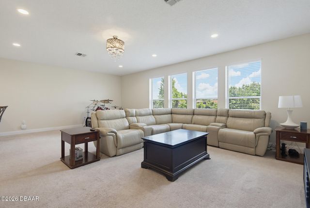 143 Rosa Bella View, Debary, FL 32713