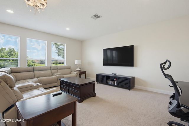 143 Rosa Bella View, Debary, FL 32713