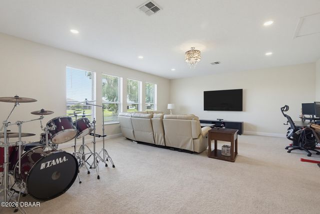 143 Rosa Bella View, Debary, FL 32713