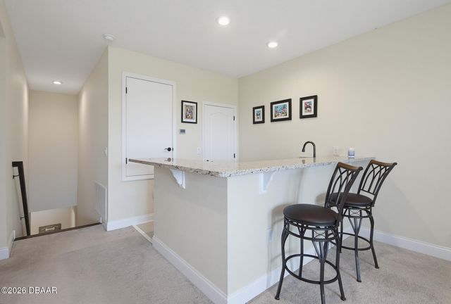 143 Rosa Bella View, Debary, FL 32713