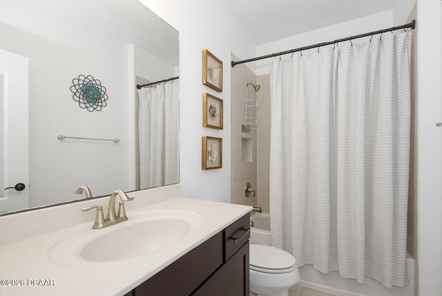 143 Rosa Bella View, Debary, FL 32713