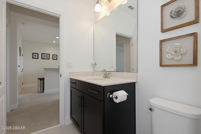 143 Rosa Bella View, Debary, FL 32713