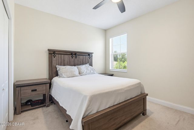 143 Rosa Bella View, Debary, FL 32713