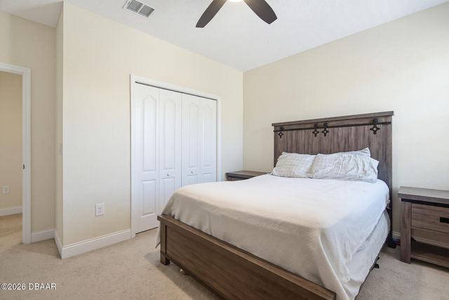143 Rosa Bella View, Debary, FL 32713