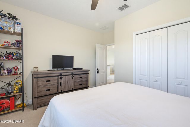 143 Rosa Bella View, Debary, FL 32713