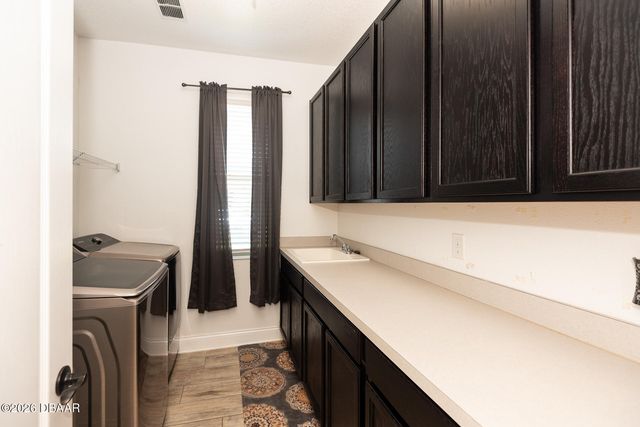 143 Rosa Bella View, Debary, FL 32713