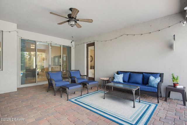 143 Rosa Bella View, Debary, FL 32713