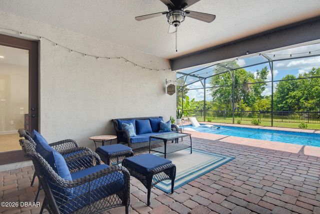 143 Rosa Bella View, Debary, FL 32713