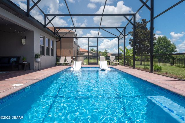 143 Rosa Bella View, Debary, FL 32713