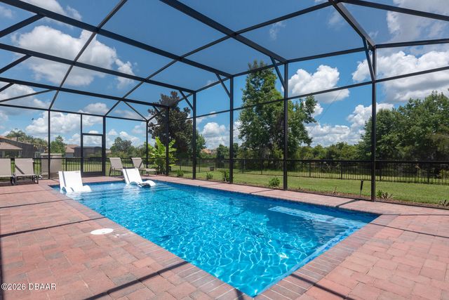 143 Rosa Bella View, Debary, FL 32713