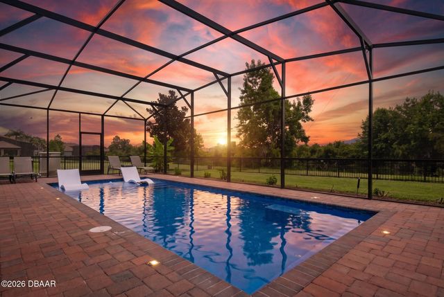143 Rosa Bella View, Debary, FL 32713