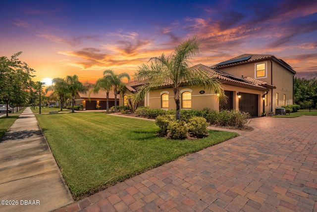 143 Rosa Bella View, Debary, FL 32713