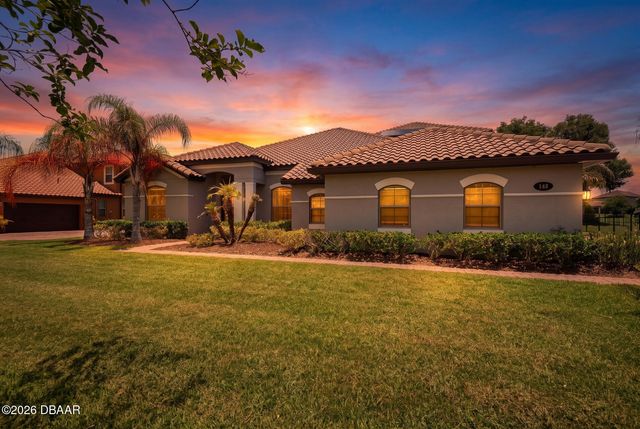 143 Rosa Bella View, Debary, FL 32713