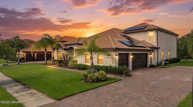 143 Rosa Bella View, Debary, FL 32713