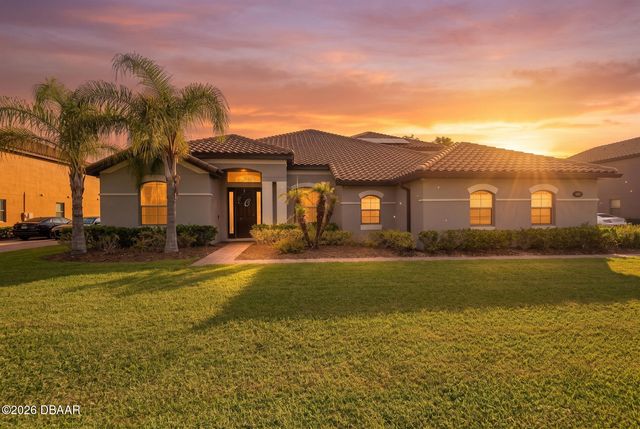 143 Rosa Bella View, Debary, FL 32713