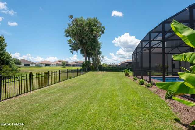 143 Rosa Bella View, Debary, FL 32713