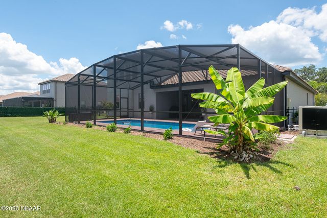 143 Rosa Bella View, Debary, FL 32713