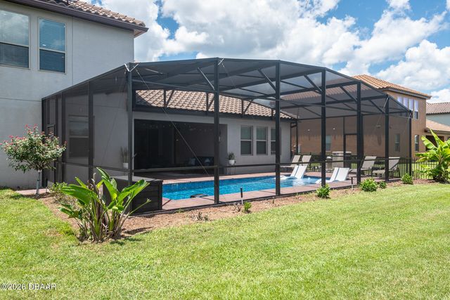 143 Rosa Bella View, Debary, FL 32713