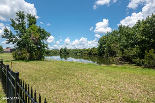 143 Rosa Bella View, Debary, FL 32713