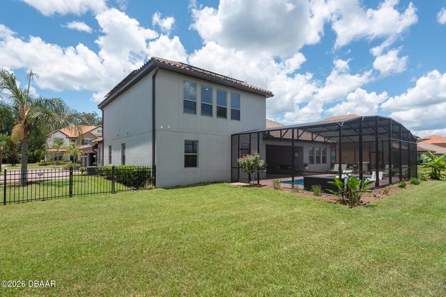 143 Rosa Bella View, Debary, FL 32713