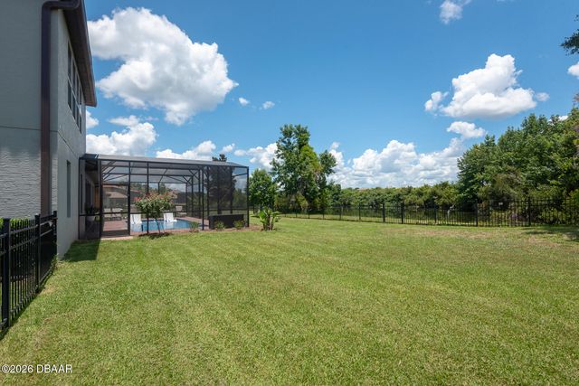 143 Rosa Bella View, Debary, FL 32713