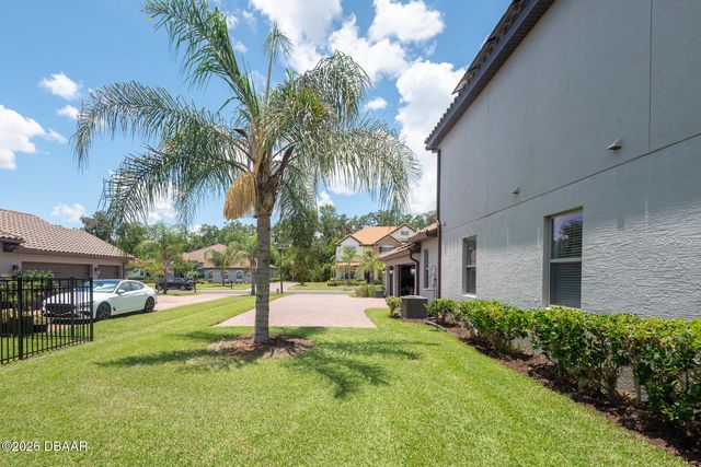 143 Rosa Bella View, Debary, FL 32713