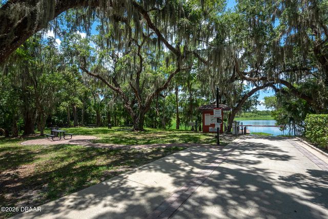 143 Rosa Bella View, Debary, FL 32713