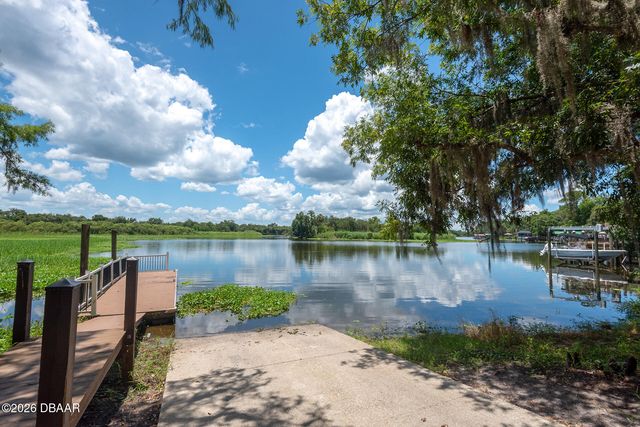 143 Rosa Bella View, Debary, FL 32713