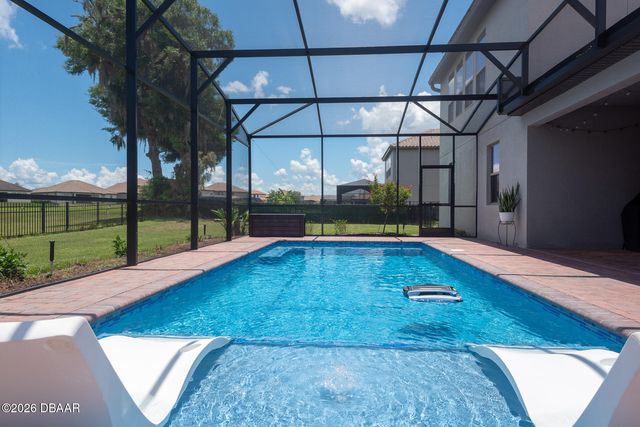 143 Rosa Bella View, Debary, FL 32713