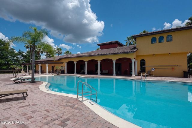 143 Rosa Bella View, Debary, FL 32713