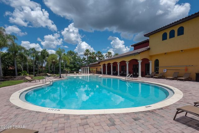 143 Rosa Bella View, Debary, FL 32713