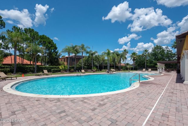 143 Rosa Bella View, Debary, FL 32713