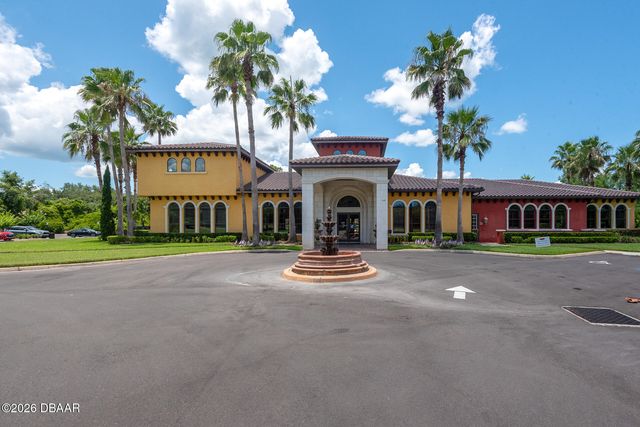 143 Rosa Bella View, Debary, FL 32713