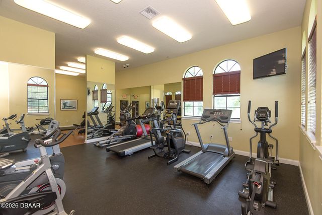 143 Rosa Bella View, Debary, FL 32713