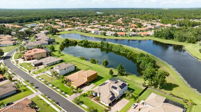 143 Rosa Bella View, Debary, FL 32713