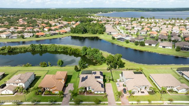 143 Rosa Bella View, Debary, FL 32713
