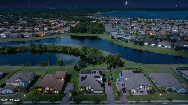143 Rosa Bella View, Debary, FL 32713