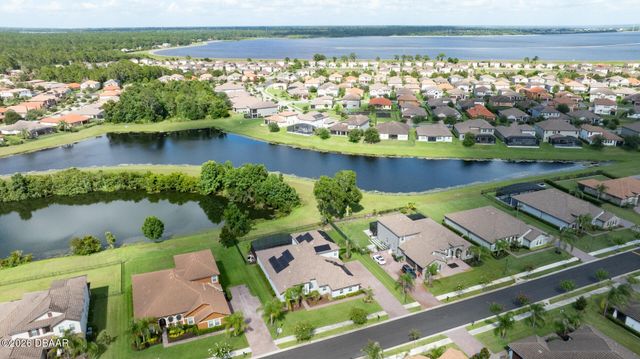 143 Rosa Bella View, Debary, FL 32713