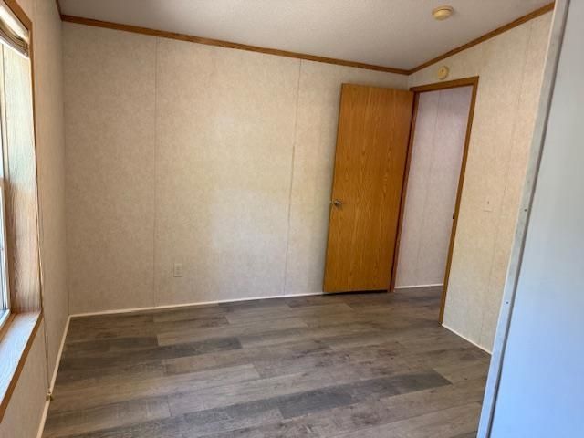 14 Goldfinch Lane, Conway, NH 03813