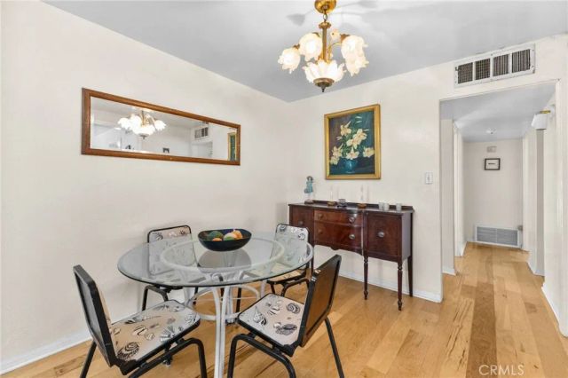266 N 14th, Banning, CA 92220