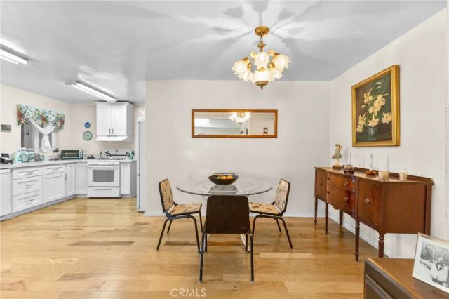 266 N 14th, Banning, CA 92220