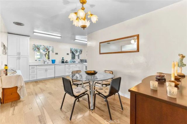 266 N 14th, Banning, CA 92220